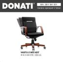 DONATI