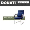 DONATI