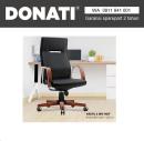 DONATI