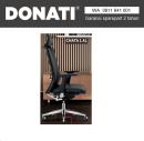 DONATI