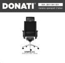 DONATI