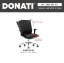 DONATI
