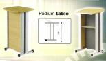 OFFICE FURNITURE