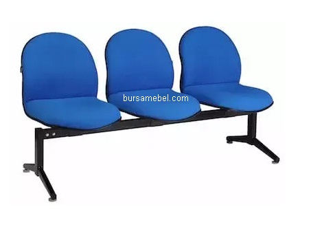 wtl 4.jpg/