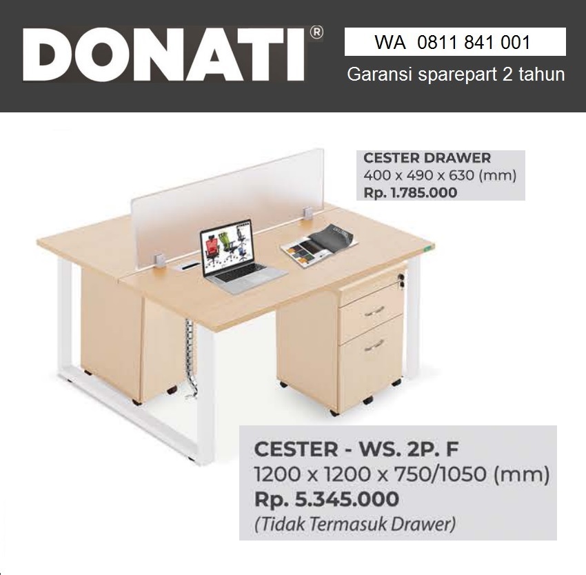 CESTER WS 2P.F.jpg/