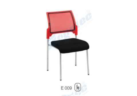E 009.jpg/