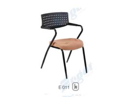 E 011.jpg/