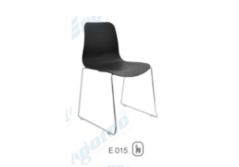 E 015.jpg/