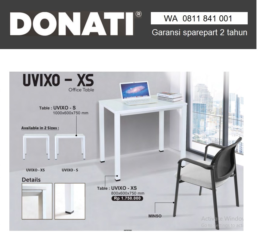 UVIXO XS.jpg/