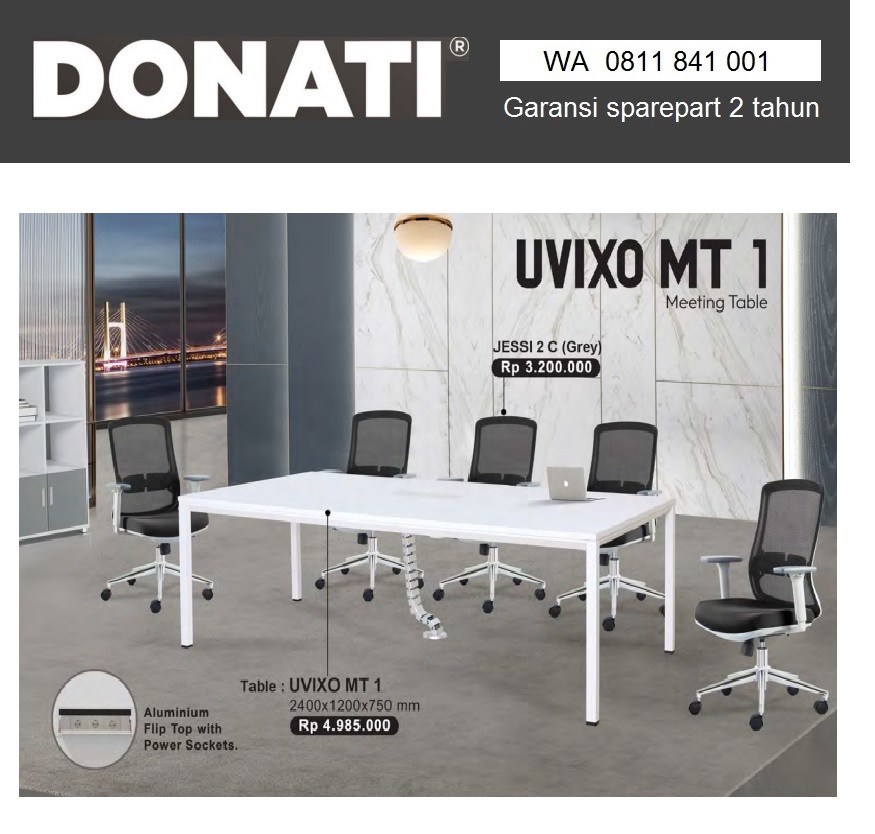 UVIXO MT 1.jpg/