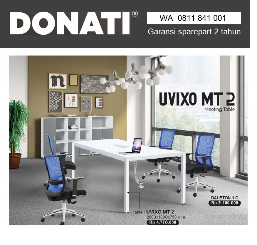 UVIXO MT 2.jpg/