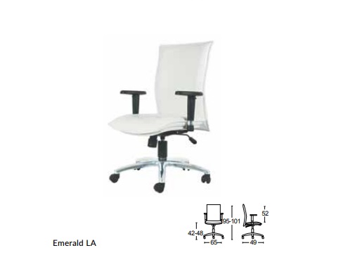 Emerald LA.jpg/