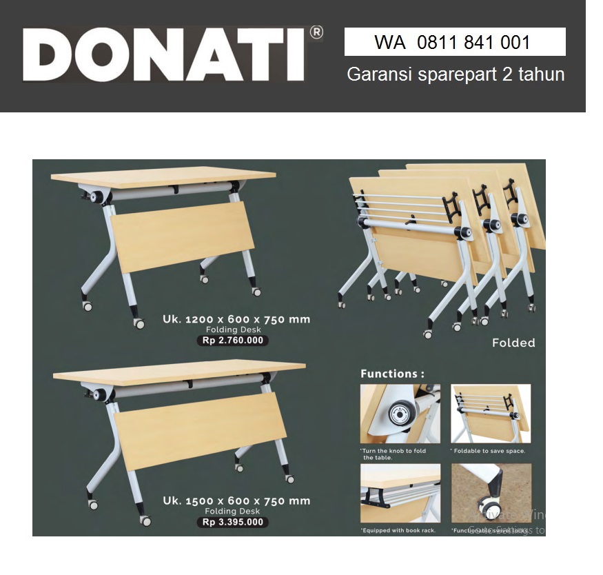 folding desk.jpg/