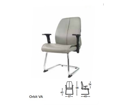 Orbit VA.jpg/