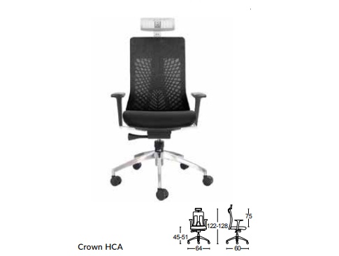 Crown HCA.jpg/