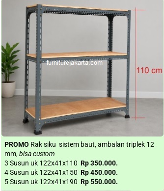 2026 06 22 Rak siku.jpg/