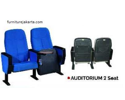 AUDITORIUM 2 Seat.jpg/