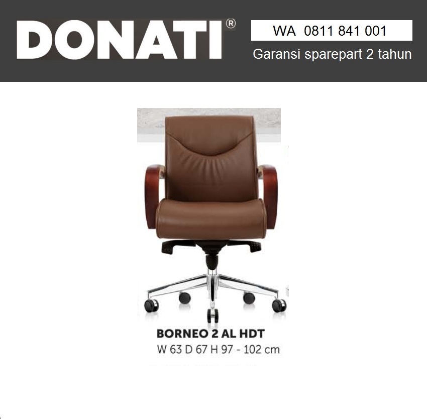 BORNEO 2AL  HDT.jpg/
