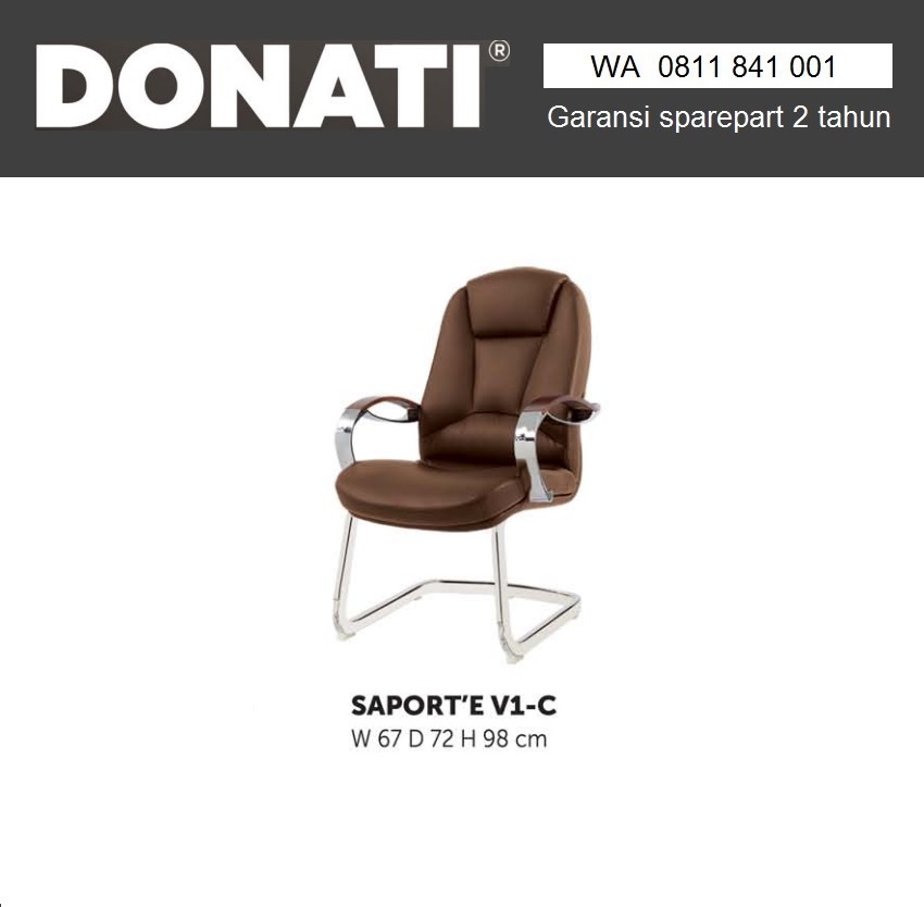 SAPORTE V1C.jpg/