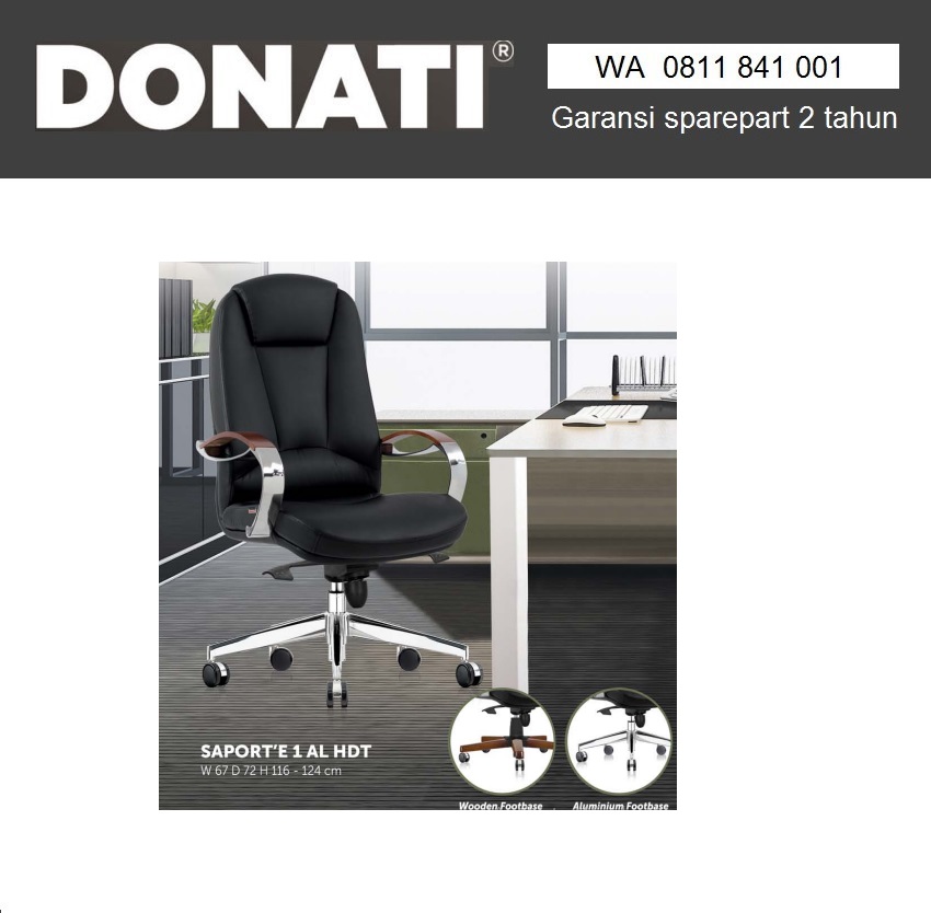 SAPORTE  1AL HDT.jpg/