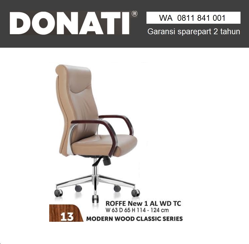 ROFFE NEW 1AL WD TC.jpg/