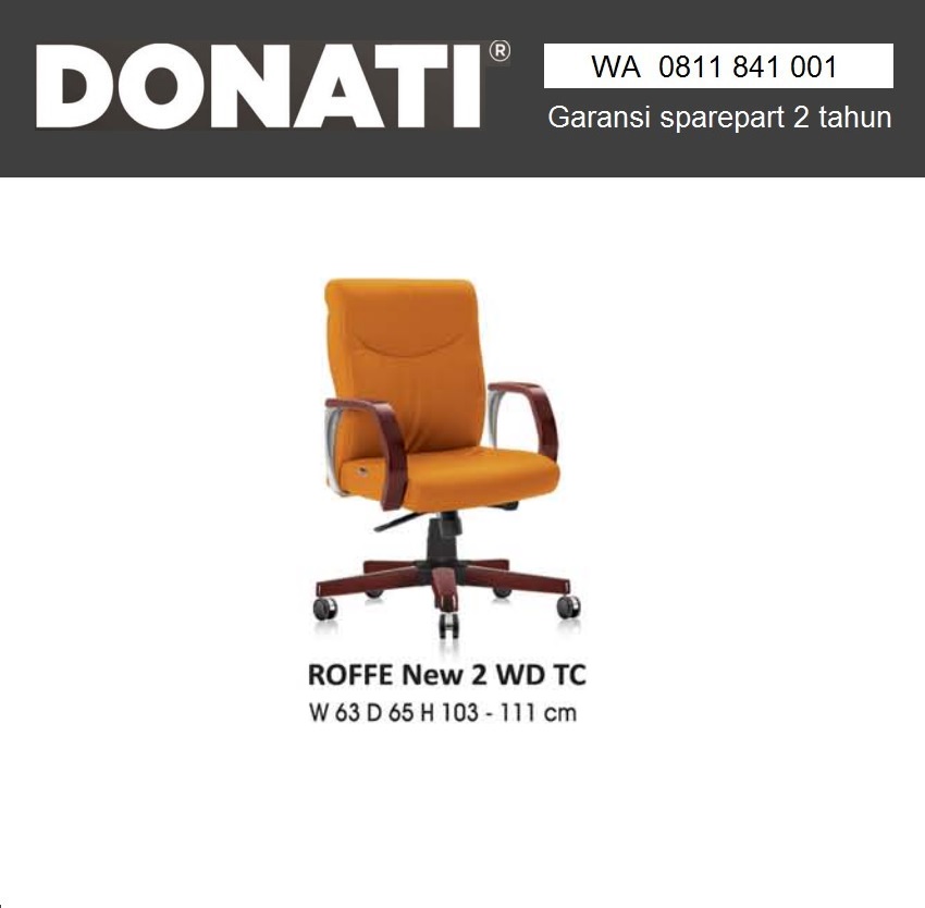 ROFEE NEW 2 WD TC.jpg/