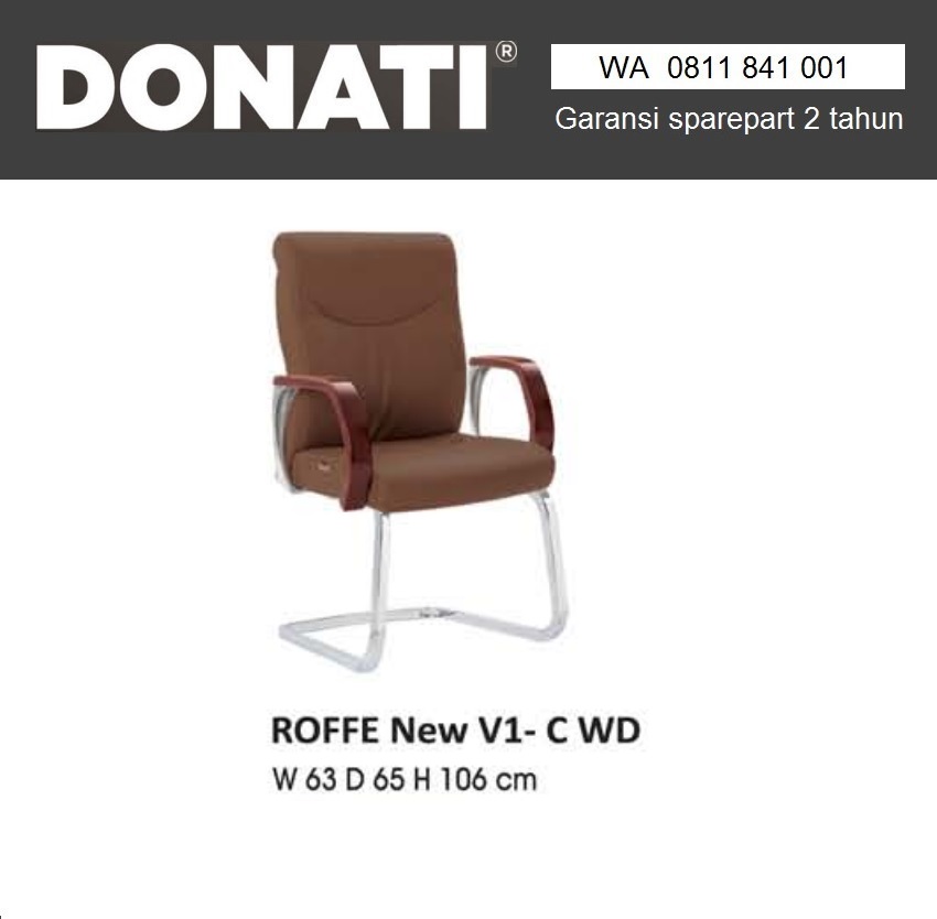 ROFEE NEW V1 C WD.jpg/