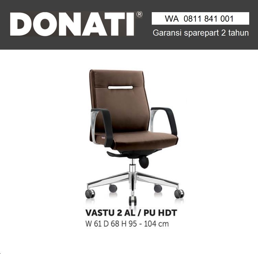 VASTU 2 AL.jpg/