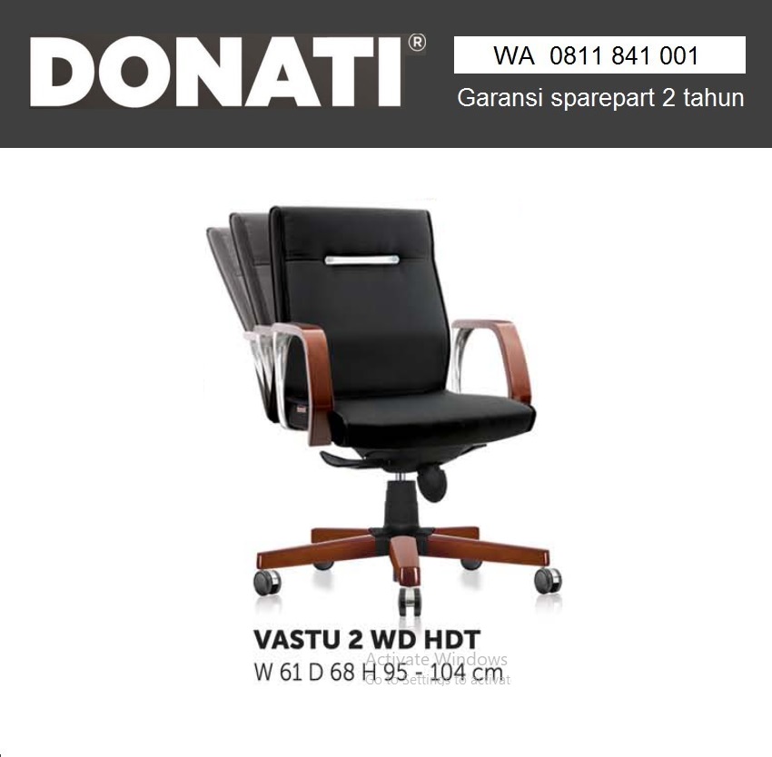 VASTU 2WD HDT.jpg/