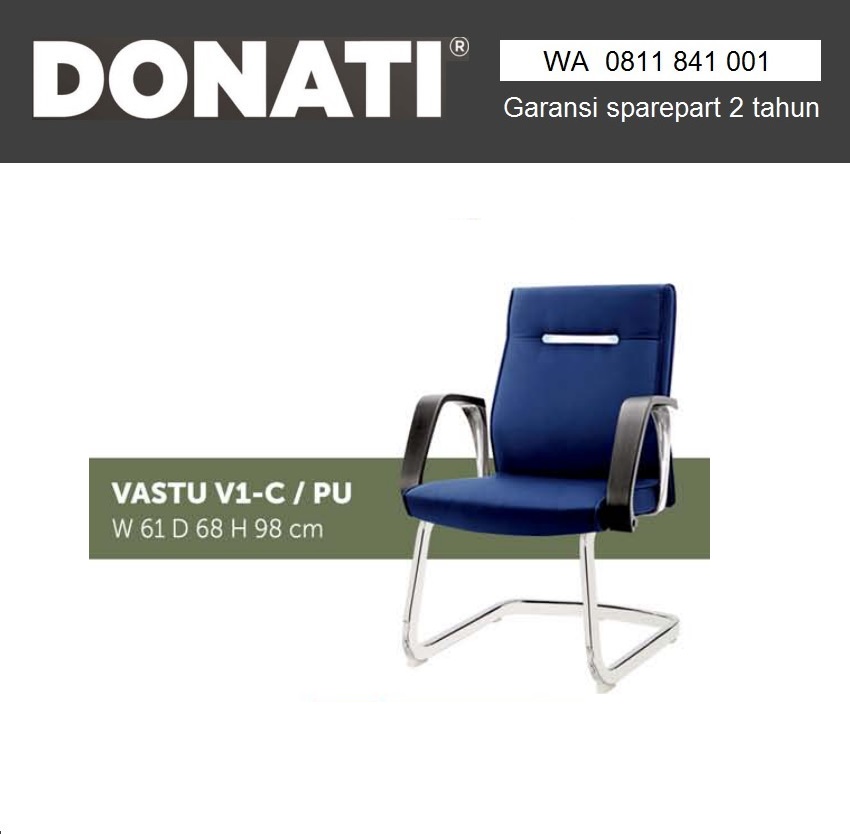 VASTU V1C PU.jpg/