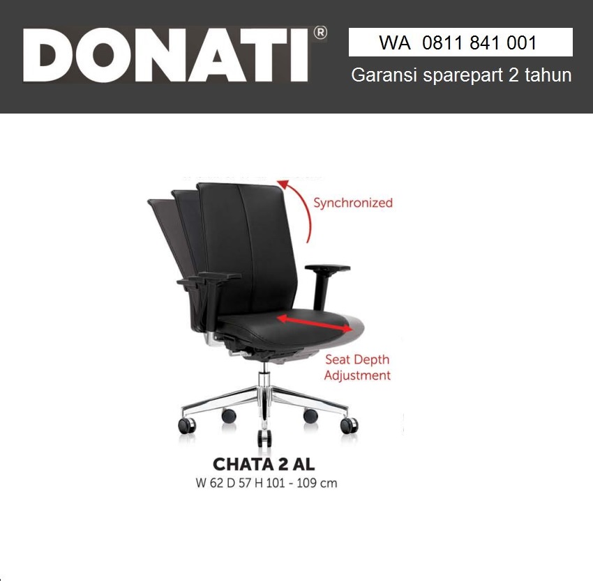 CHATA 2 AL.jpg/