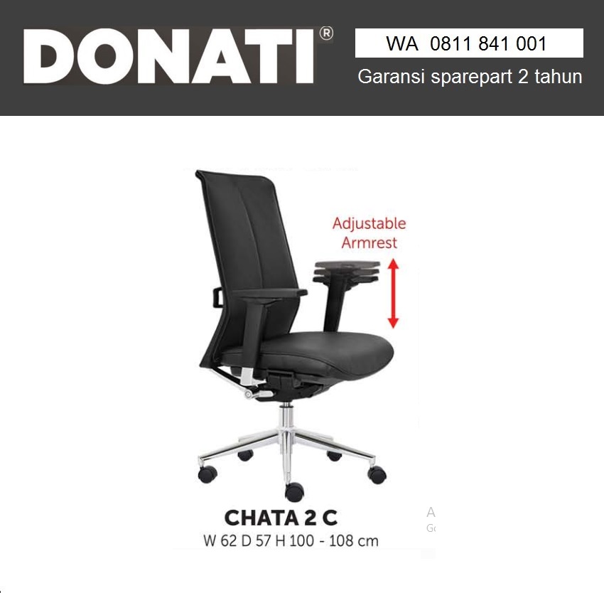 CHATA 2 C.jpg/