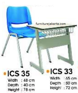 ICS 33.jpg/