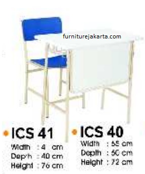 ICS 40.jpg/