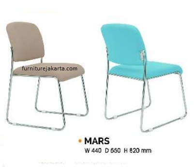 MARS REVISI.jpg/