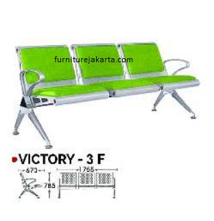 VICTORY-3 F.jpg/