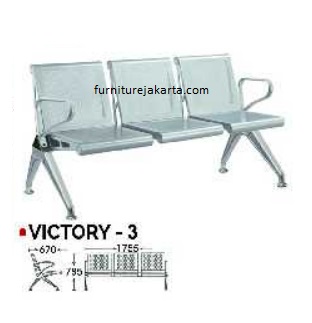 VICTORY-3 REVISI.jpg/