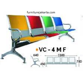 VC-4 MF.jpg/