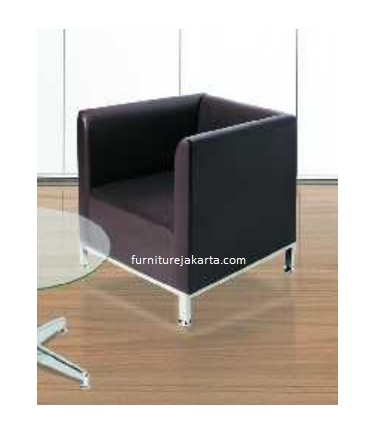 VISA 1 SEATER.jpg/