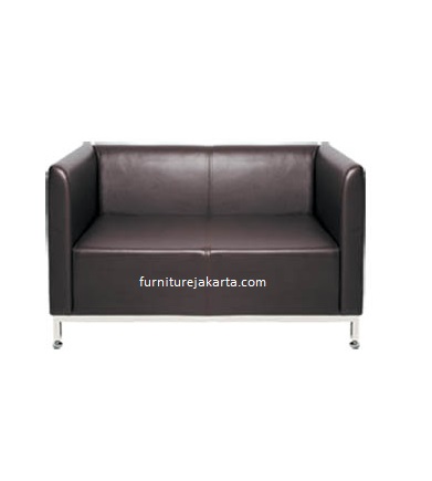 VISA 2 SEATER.jpg/